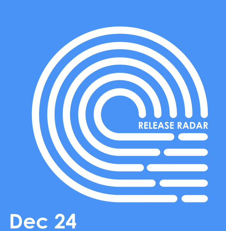 release_radar_Dec